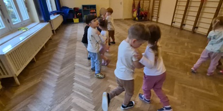 Powiększ grafikę: Nasza codzienność