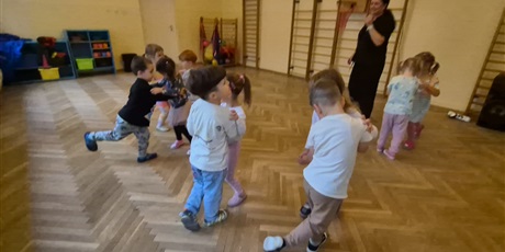 Powiększ grafikę: Nasza codzienność