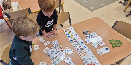 Powiększ grafikę: Nasza codzienność