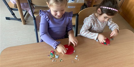 Powiększ grafikę: Nasza codzienność