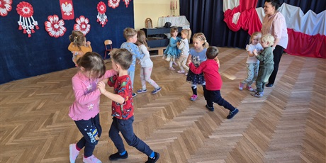 Powiększ grafikę: Nasza codzienność