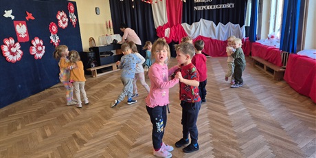 Powiększ grafikę: Nasza codzienność