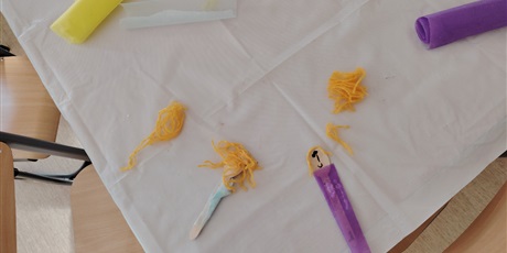 Powiększ grafikę: Nasza codzienność 