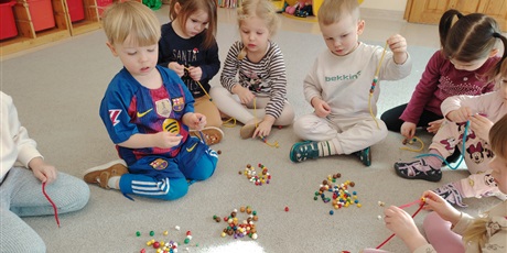 Powiększ grafikę: Nasza codzienność 