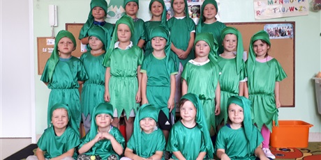 Powiększ grafikę: Nasza grupa