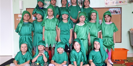 Powiększ grafikę: Nasza grupa