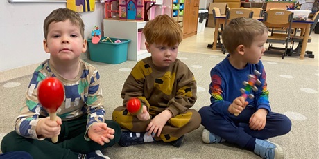 Powiększ grafikę: Nasze codzienne aktywności