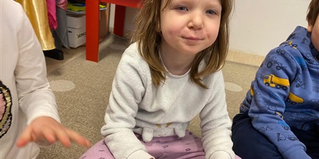 Powiększ grafikę: Nasze codzienne aktywności