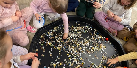 Powiększ grafikę: Nasze codzienne aktywności