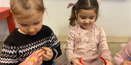 Powiększ grafikę: Nasze codzienne aktywności