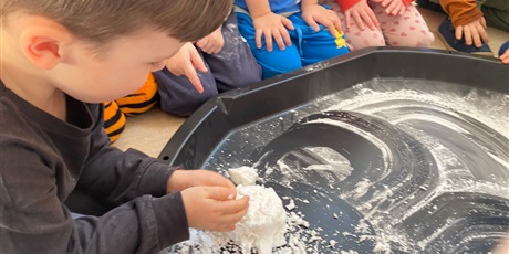 Powiększ grafikę: Nasze codzienne aktywności