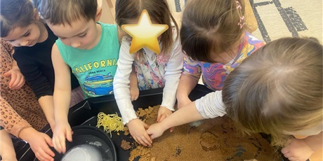 Powiększ grafikę: Nasze codzienne aktywności