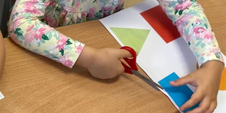 Powiększ grafikę: Nasze wakacyjne zabawy