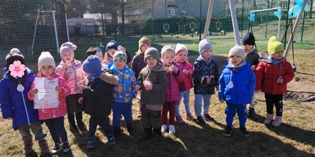 Powiększ grafikę: Niebieskie igrzyska