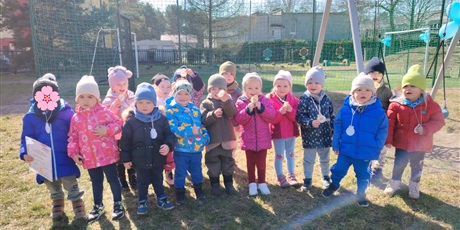 Powiększ grafikę: Niebieskie igrzyska