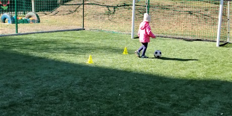 Powiększ grafikę: Niebieskie igrzyska