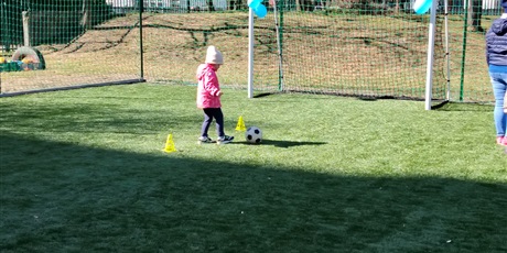 Powiększ grafikę: Niebieskie igrzyska