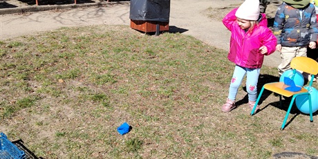 Powiększ grafikę: Niebieskie igrzyska