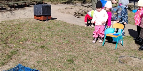 Powiększ grafikę: Niebieskie igrzyska