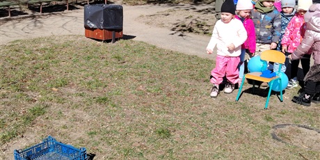 Powiększ grafikę: Niebieskie igrzyska