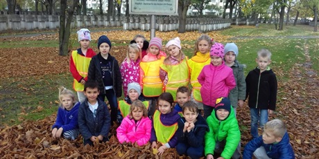 Powiększ grafikę: ,,Pamiętamy''