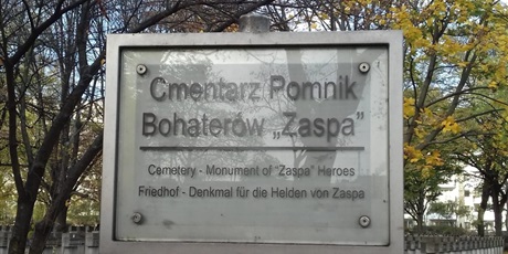 Powiększ grafikę: ,,Pamiętamy''