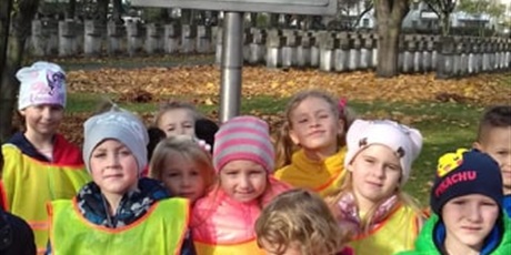 Powiększ grafikę: ,,Pamiętamy''