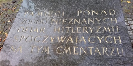 Powiększ grafikę: ,,Pamiętamy''