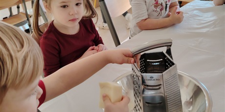 Powiększ grafikę: Pizza