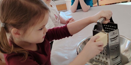 Powiększ grafikę: Pizza