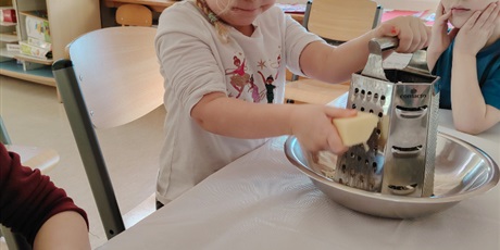 Powiększ grafikę: Pizza