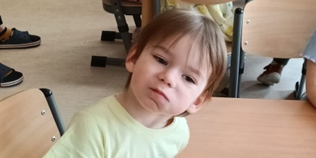 Powiększ grafikę: Sałatka owocowa