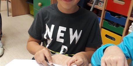 Powiększ grafikę: Sałatkowy zawrót głowy