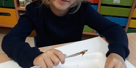 Powiększ grafikę: Sałatkowy zawrót głowy