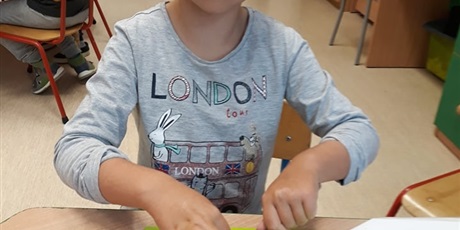 Powiększ grafikę: Sałatkowy zawrót głowy