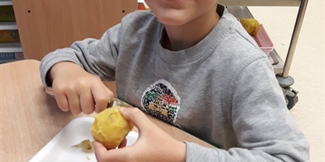 Powiększ grafikę: Sałatkowy zawrót głowy