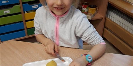 Powiększ grafikę: Sałatkowy zawrót głowy