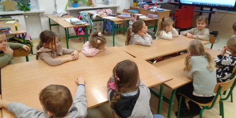 Powiększ grafikę: Świątecznie w SP20