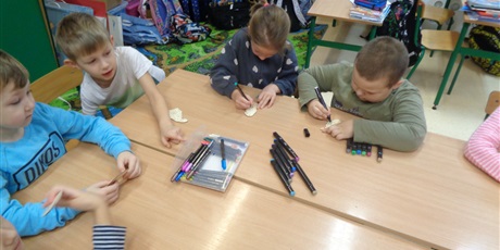 Powiększ grafikę: Świątecznie w SP20