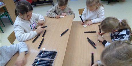 Powiększ grafikę: Świątecznie w SP20