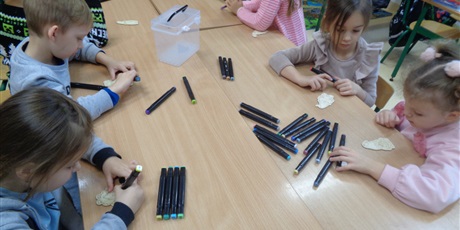 Powiększ grafikę: Świątecznie w SP20