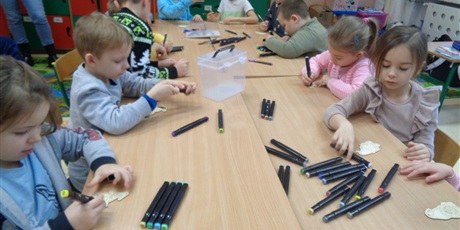 Powiększ grafikę: Świątecznie w SP20