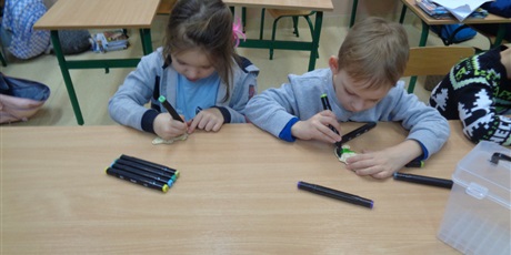 Powiększ grafikę: Świątecznie w SP20