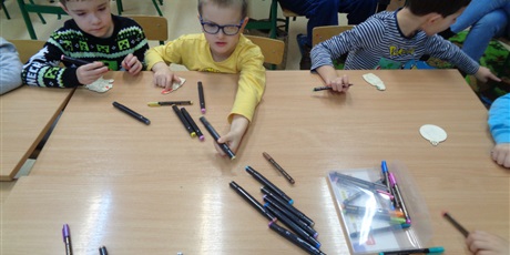 Powiększ grafikę: Świątecznie w SP20