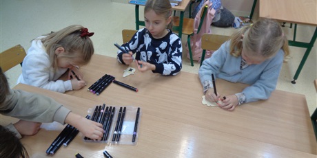 Powiększ grafikę: Świątecznie w SP20