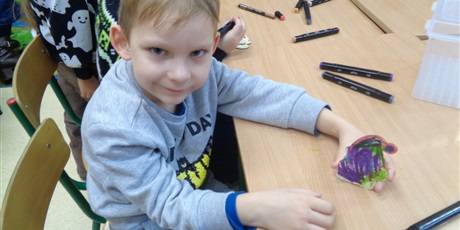 Powiększ grafikę: Świątecznie w SP20