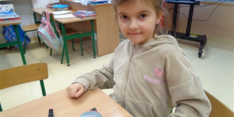 Powiększ grafikę: Świątecznie w SP20