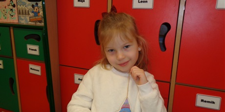 Powiększ grafikę: Świątecznie w SP20