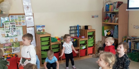 Powiększ grafikę: Tłusty czwartek