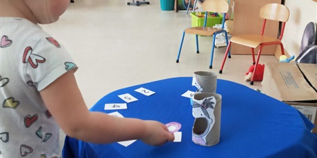 Powiększ grafikę: Tłusty czwartek